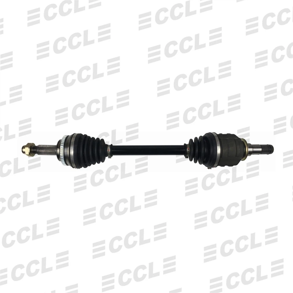 43420-02710 AVENSIS Estate COROLLA Verso용 드라이브 샤프트