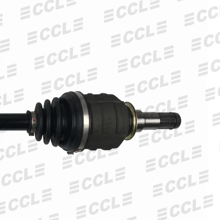 T-TO-8-149A3319370350 T-TO-8-149A3319370350