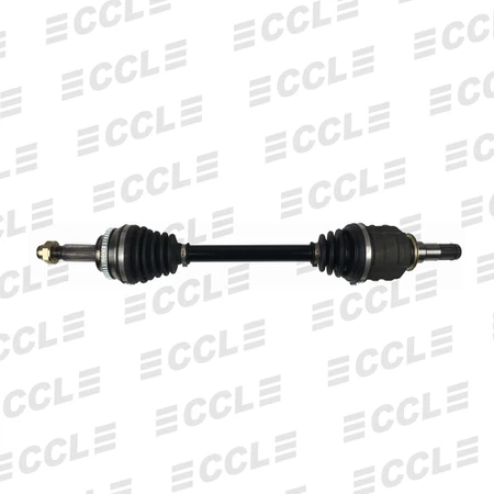 T-TO-8-149A2912304657 T-TO-8-149A2912304657