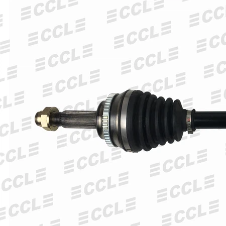 T-TO-8-149A1979440927 T-TO-8-149A1979440927