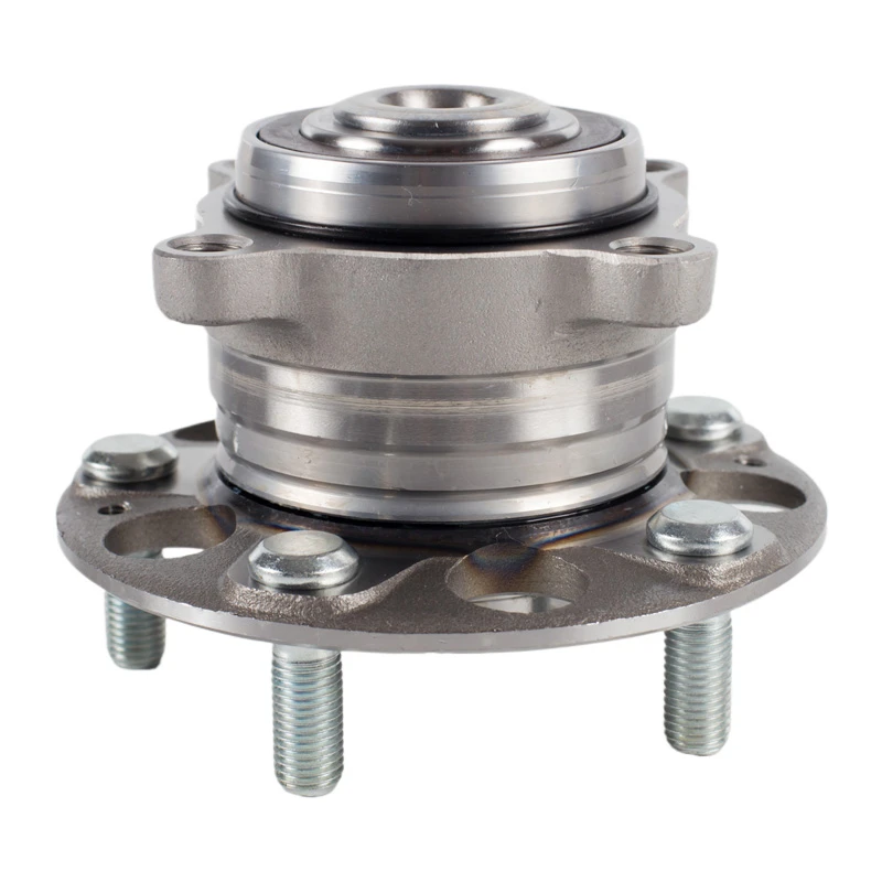 Wheel Hub Bearing For Honda Fit